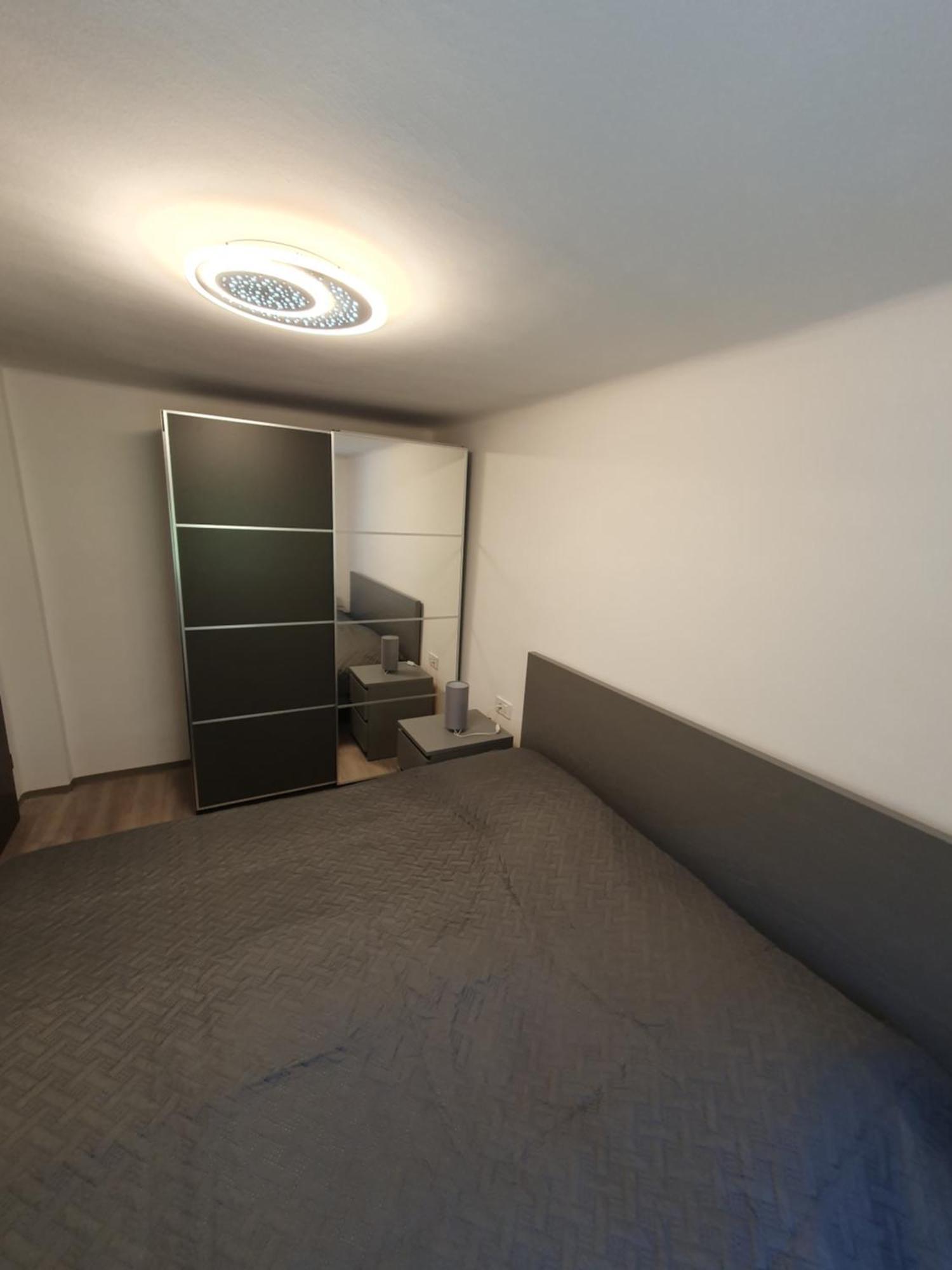 Apartment Ledince Most na Soči Exterior foto